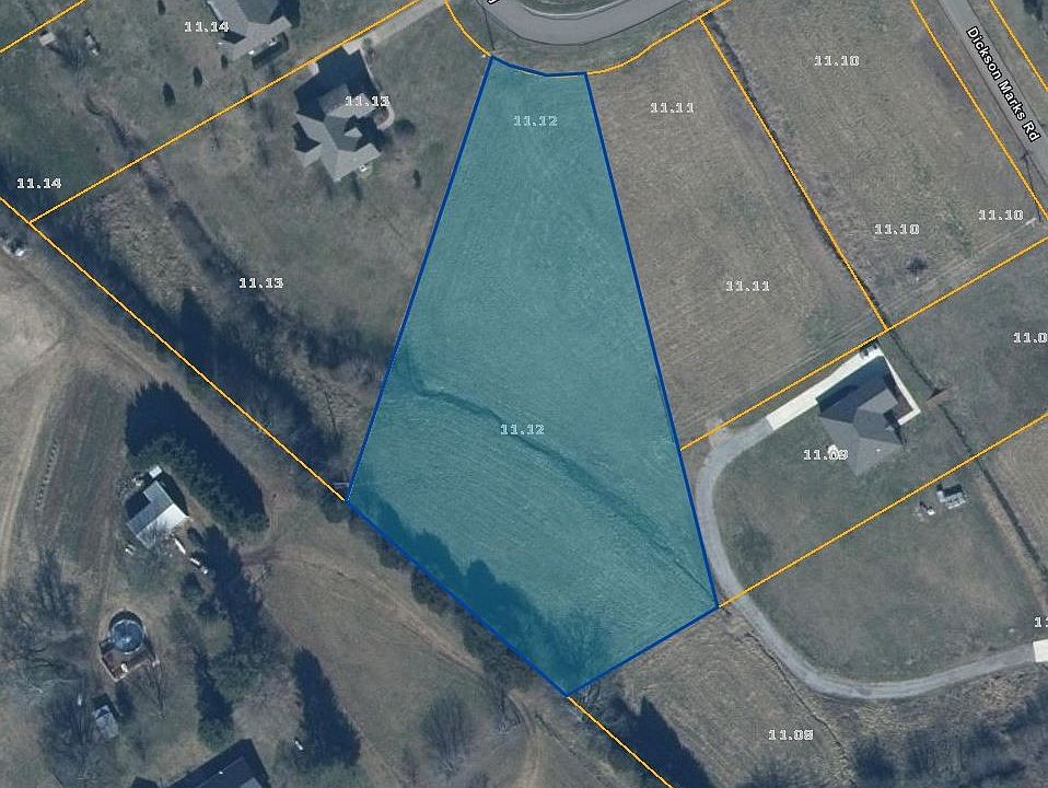 2nd image of 112 Preda Way Lot 5