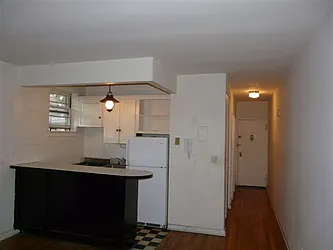 Rented by Guy Caterina, LREB