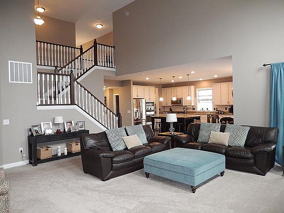 5th image of 4989 Crooked River Ct