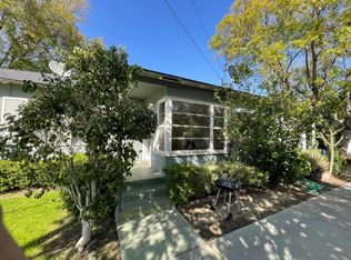 3126 Locust St, Riverside, CA 92501