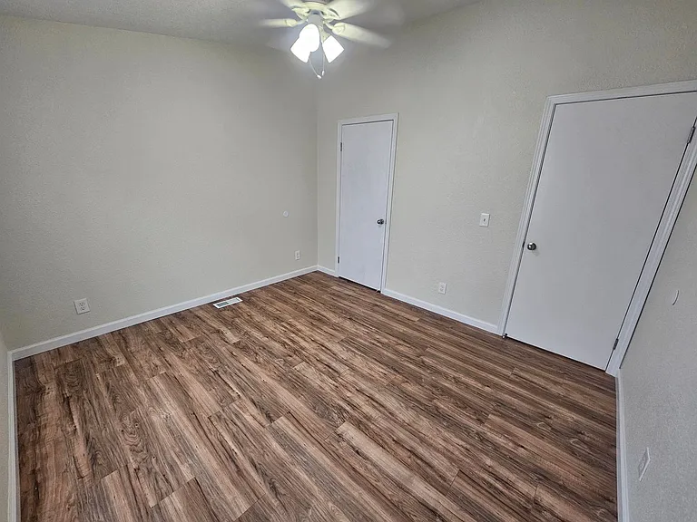 4655 Dawson Rd — Photo 47