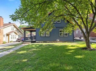 17 E 65th Ter, Kansas City, MO 64113