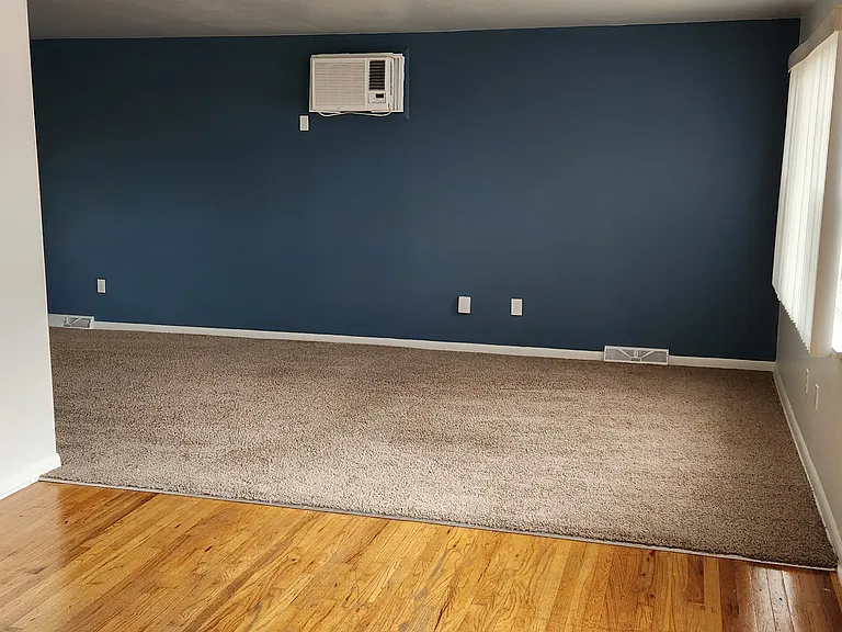 401 N Roosevelt Ave — Photo 8