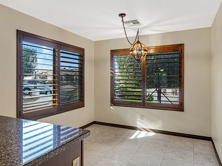 3809 W Five Mile Peak Dr — Photo 15