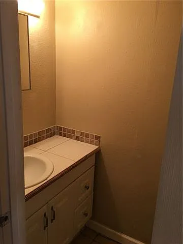 6808 W Coronet Ct #C — Photo 11