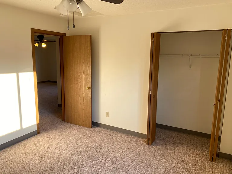 2250 9th St #1 — Photo 7