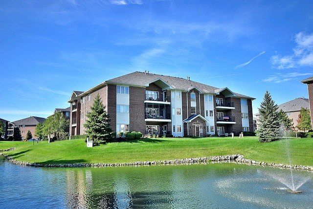 1st image of 13078 Laurel Glen Ct APT 302