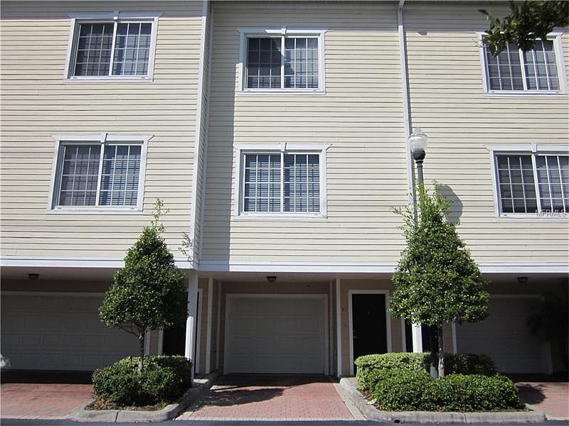 1st image of 9717 Meadow Field Cir #9717