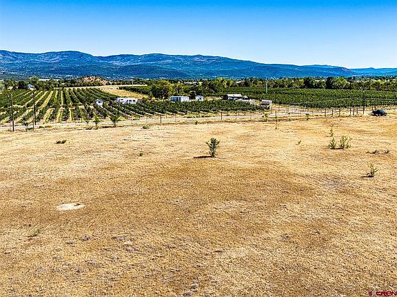 3rd image of Lot 2 NW Sage Avenue