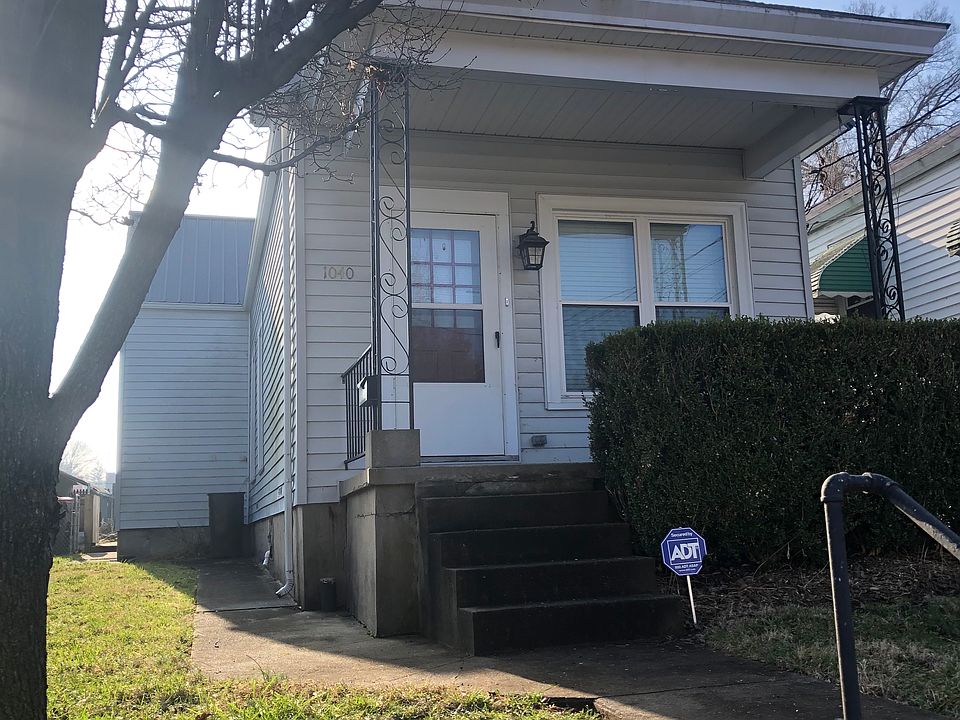 1st image of 1040 Eigelbach Ave