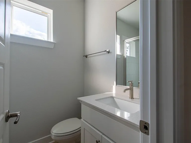 2705 Wilson St — Photo 20