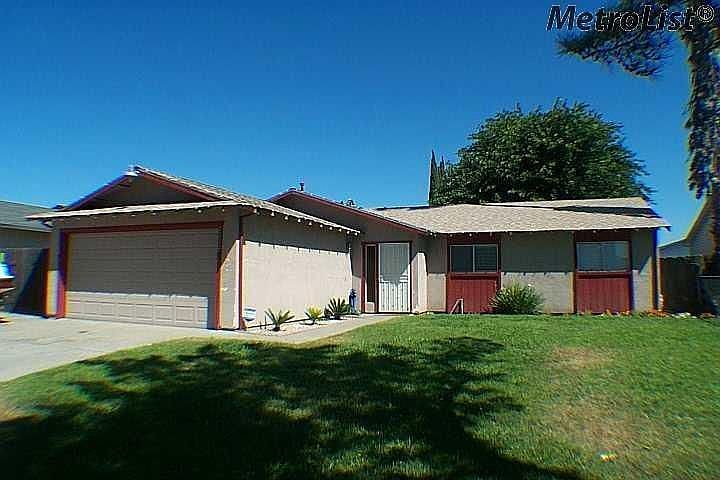 1st image of 2223 Millwood Ave