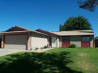 2223 Millwood Ave, Stockton, CA 95210
