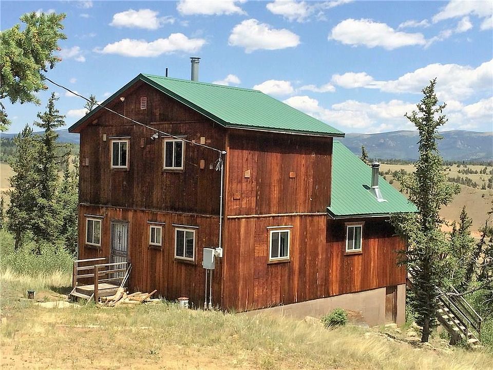 1st image of 1034 Cumberland Dr