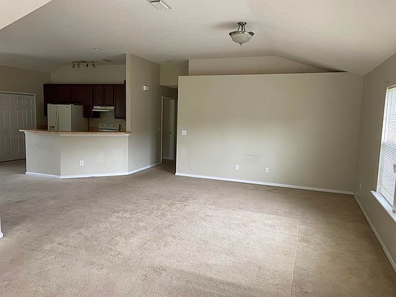 2nd image of 8536 Cheryl Ann Ln