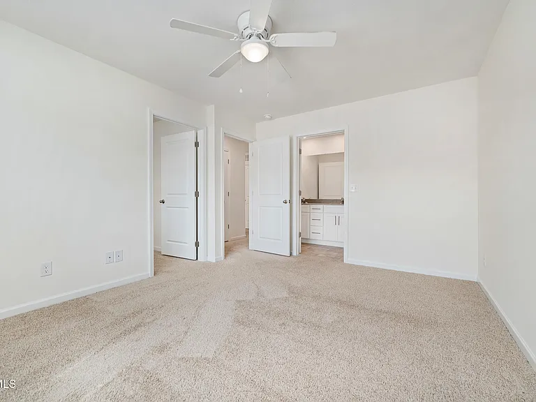 1006 Saylors Pl — Photo 25