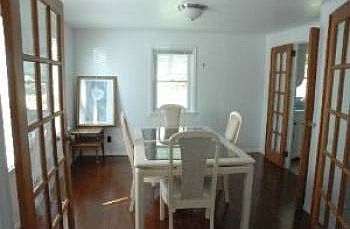 2nd image of 37A Continental St
