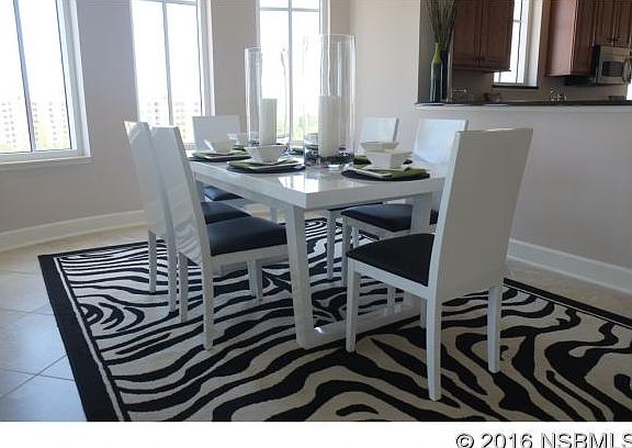 2nd image of 261 Minorca Beach Way APT 906