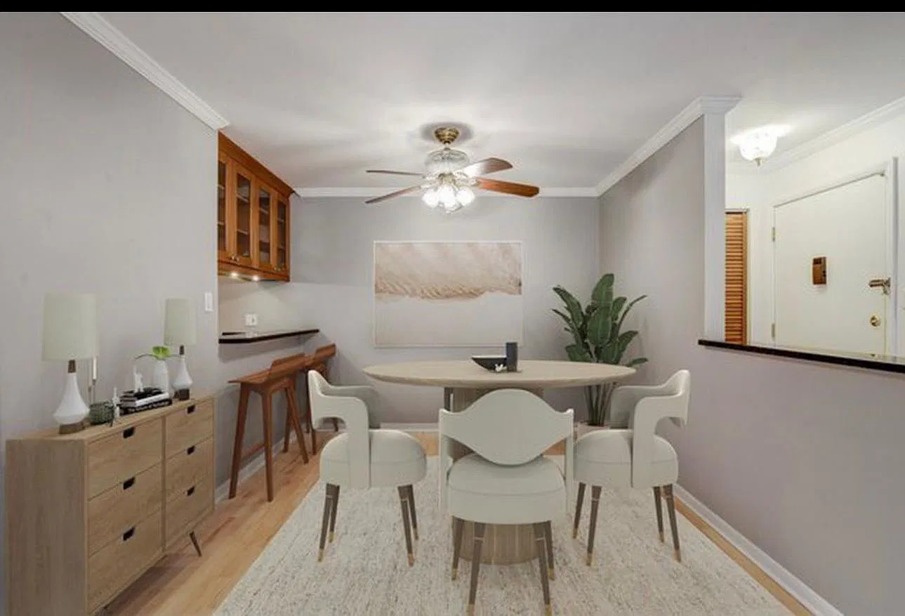 851 Blossom Ln — Photo 4