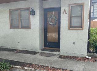 512 30th Ave N APT A, Myrtle Beach, SC 29577