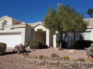 1022 Weatherboard St, Henderson, NV 89011