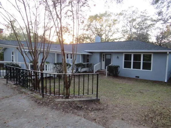 4629 Silver Lake Drive, Evans, GA 30809