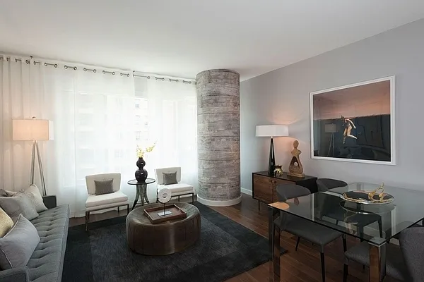 Rented by Bozzuto Management | media 27