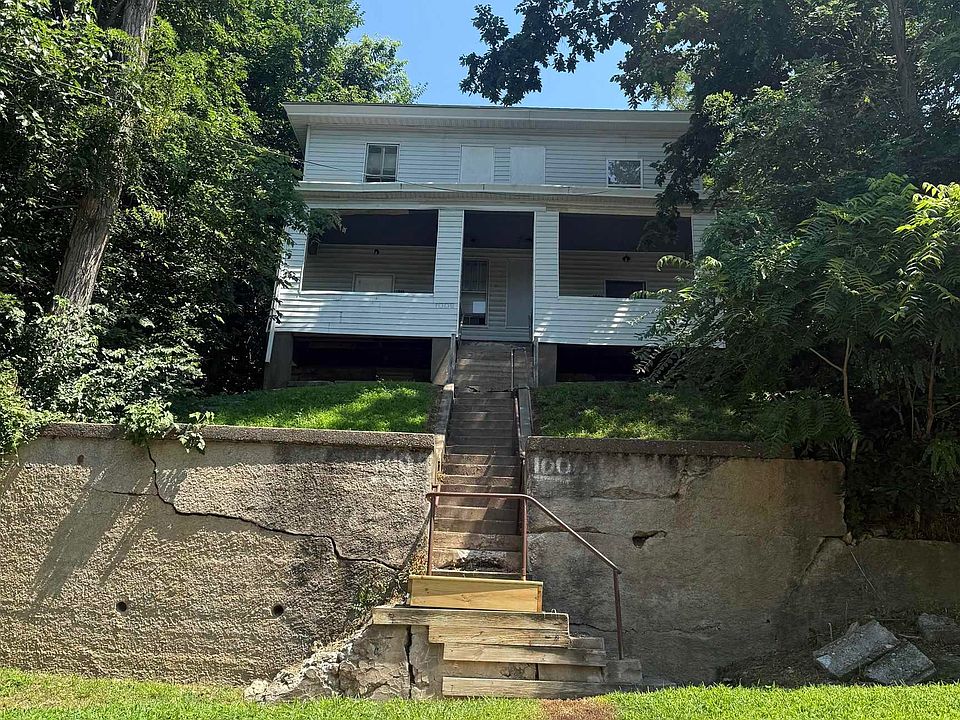 1st image of 1006 Court St #1008
