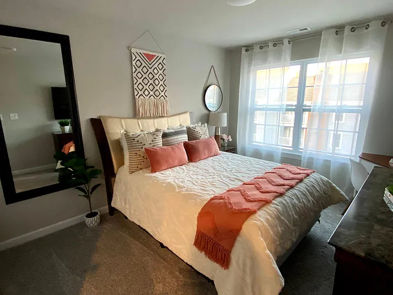 120 Two Penny Pl — Photo 33