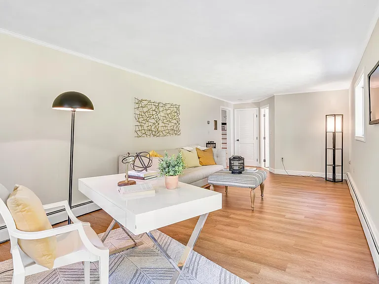310 Hayward Mill Rd — Photo 12