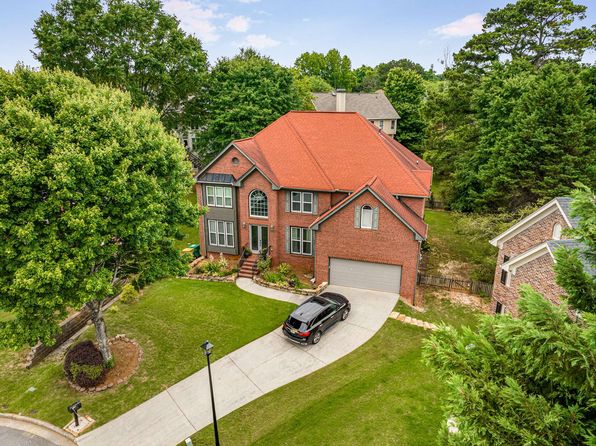 12684 Cornish Walk #12684