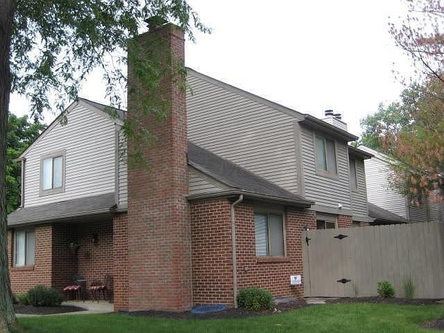 1st image of 87 Corbins Mill Dr
