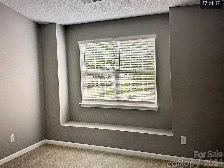 10580 English Setter Way — Photo 2