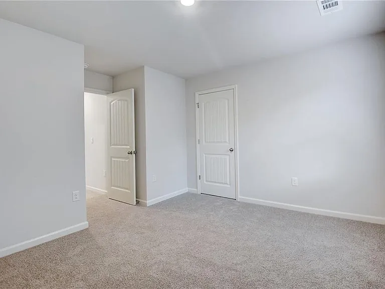 88 Shadwood Pl — Photo 20