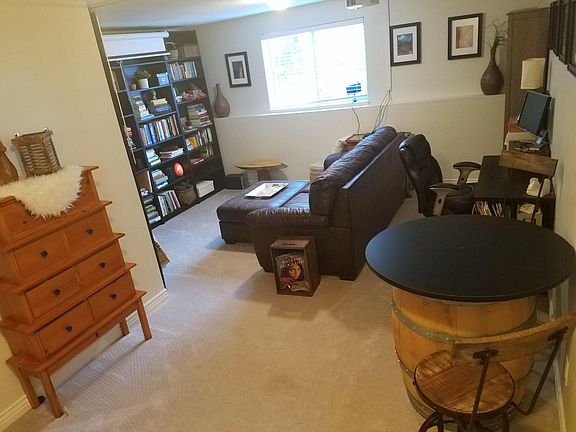 4708 W 68th Ave, Westminster, CO 80030 Zillow