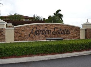 11905 SW 152nd Pl, Miami, FL 33196