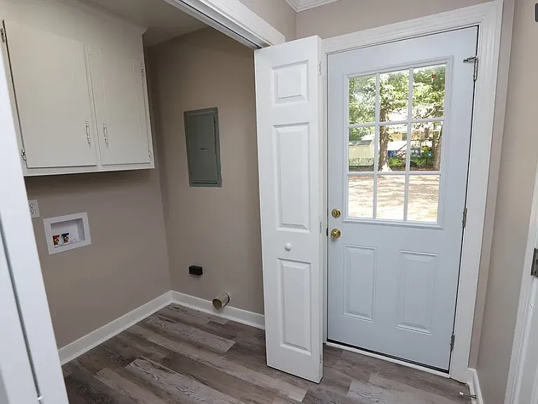 9607 N Verlinda Ct — Photo 27