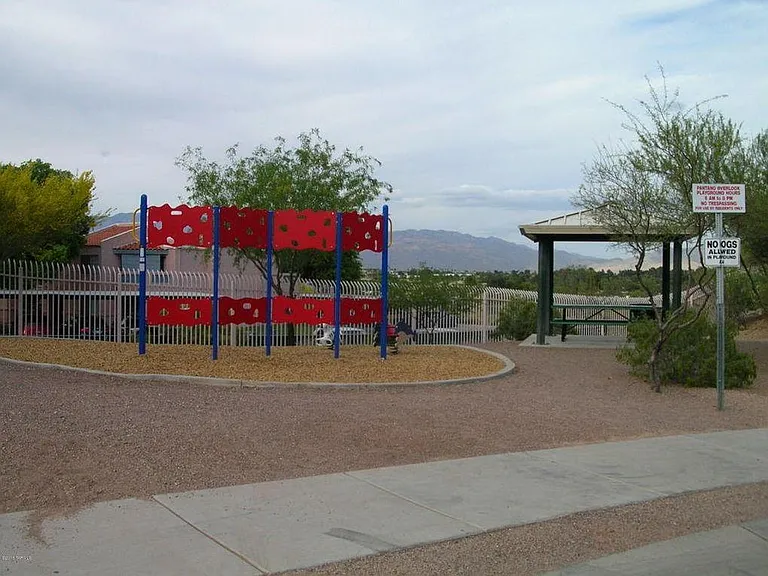 7599 E Ocotillo Overlook Dr — Photo 14