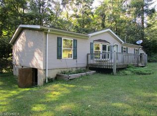 57620 New Cut Rd, Shadyside, OH 43947