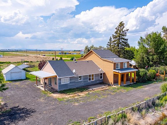 2nd image of 32638 County Road 10