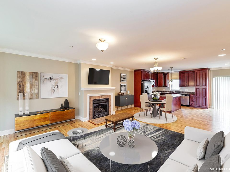 1st image of 3892 Wehrman Ave #3892
