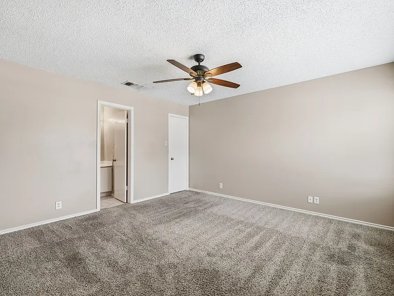 13007 Woller Valley — Photo 14