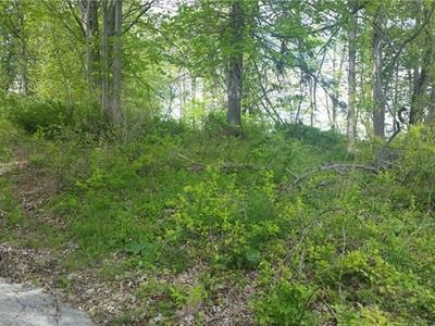 3116 E Main St, Mohegan Lake, NY, 10547