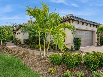 5804 Semolino St, Nokomis, FL, 34275
