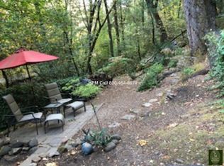 8509 Saint Helena Rd, Santa Rosa, CA 95404