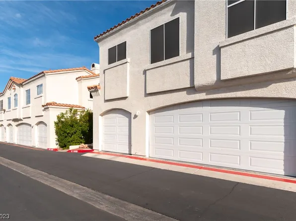 1610 Davilla St Unit 204, Las Vegas, NV 89146