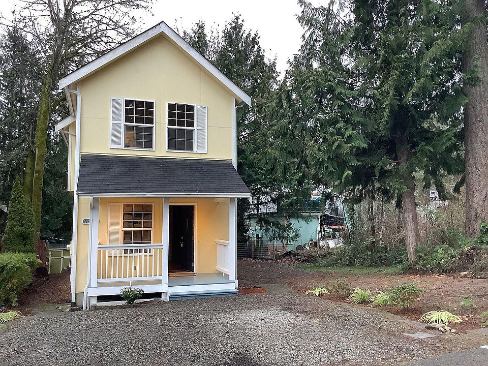 1st image of 6403 NE Fern St