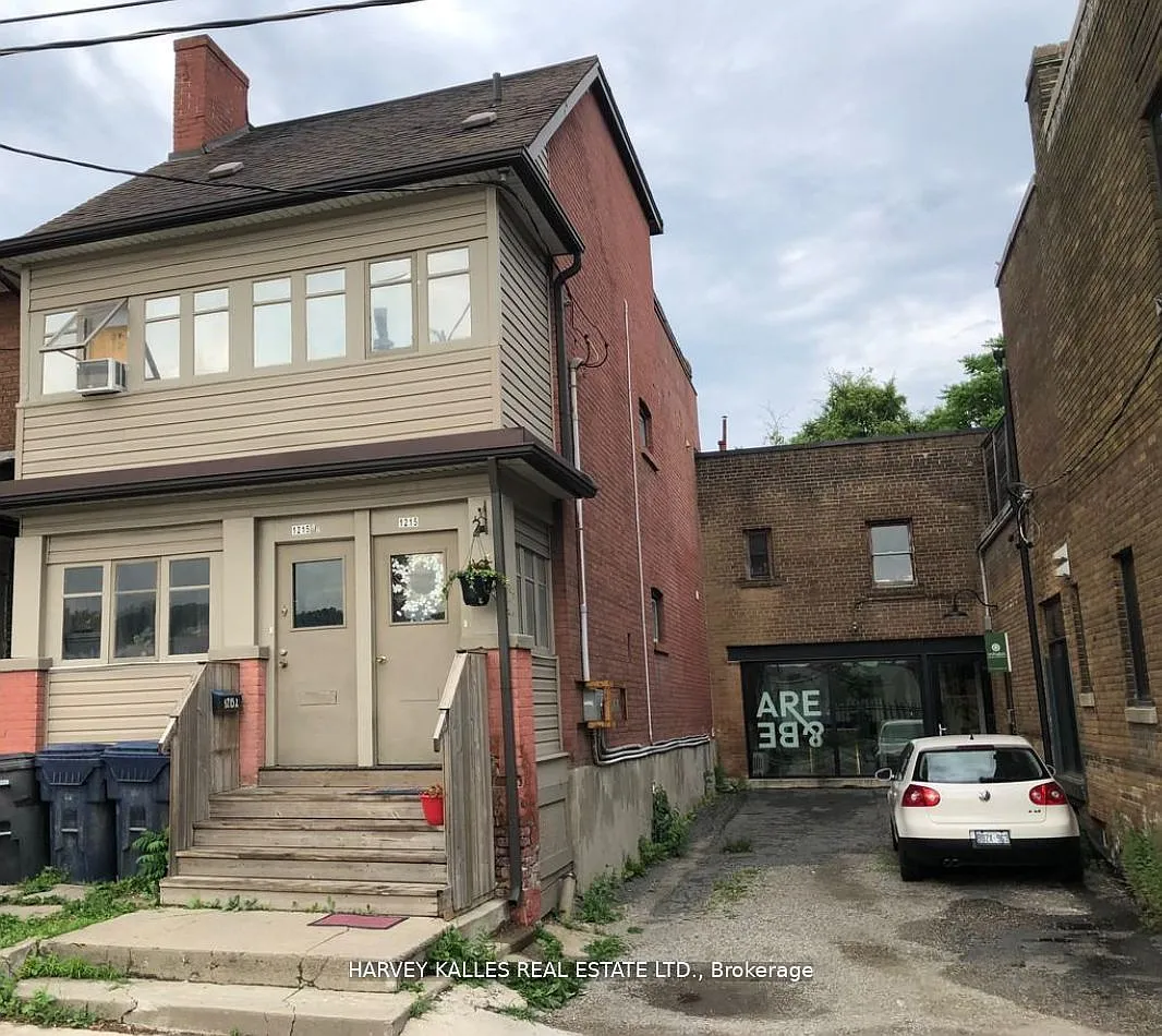 Studio, $1,450 — Photo 2