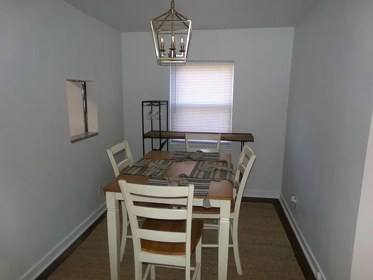 2507B Miller Park Cir — Photo 6