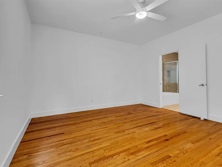 4509 Eigel St #B — Photo 25
